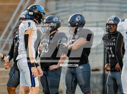 Thumbnail 3 in LaGrange @ Spalding photogallery.