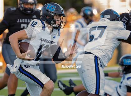 Thumbnail 2 in LaGrange @ Spalding photogallery.