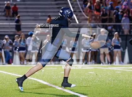 Thumbnail 3 in LaGrange @ Spalding photogallery.