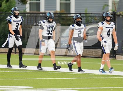 Thumbnail 2 in LaGrange @ Spalding photogallery.