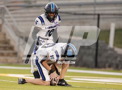 Thumbnail 3 in LaGrange @ Spalding photogallery.