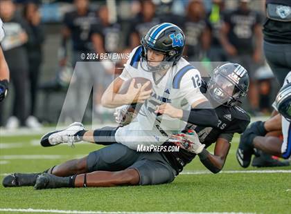 Thumbnail 3 in LaGrange @ Spalding photogallery.
