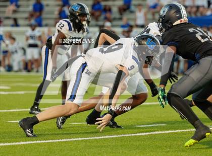 Thumbnail 2 in LaGrange @ Spalding photogallery.