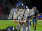 Photo from the gallery "LaGrange @ Spalding"