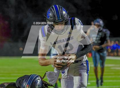 Thumbnail 2 in LaGrange @ Spalding photogallery.