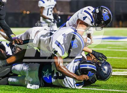 Thumbnail 3 in LaGrange @ Spalding photogallery.