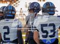 Photo from the gallery "LaGrange @ Spalding"