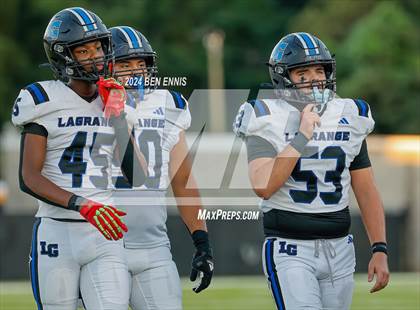 Thumbnail 3 in LaGrange @ Spalding photogallery.