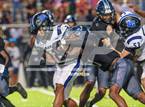 Photo from the gallery "LaGrange @ Spalding"