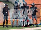 Photo from the gallery "LaGrange @ Spalding"