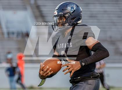 Thumbnail 3 in LaGrange @ Spalding photogallery.