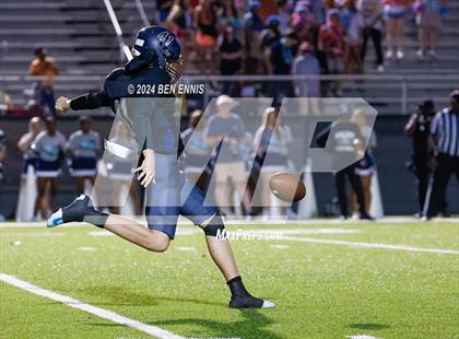 Thumbnail 1 in LaGrange @ Spalding photogallery.
