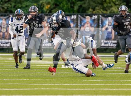 Thumbnail 1 in LaGrange @ Spalding photogallery.