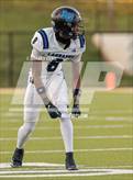 Photo from the gallery "LaGrange @ Spalding"