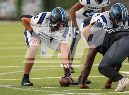 Thumbnail 3 in LaGrange @ Spalding photogallery.