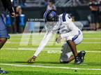 Photo from the gallery "LaGrange @ Spalding"