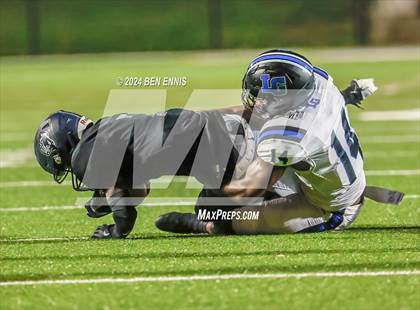 Thumbnail 2 in LaGrange @ Spalding photogallery.