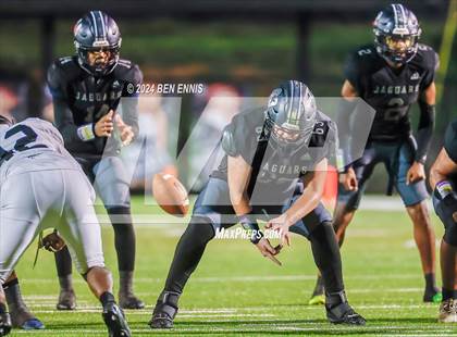 Thumbnail 3 in LaGrange @ Spalding photogallery.