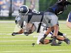 Photo from the gallery "LaGrange @ Spalding"