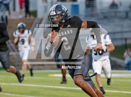 Thumbnail 3 in LaGrange @ Spalding photogallery.