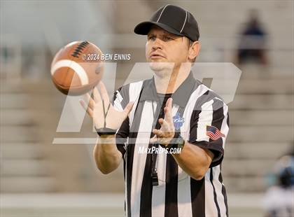 Thumbnail 1 in LaGrange @ Spalding photogallery.