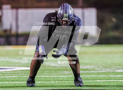Thumbnail 1 in LaGrange @ Spalding photogallery.