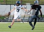 Photo from the gallery "LaGrange @ Spalding"