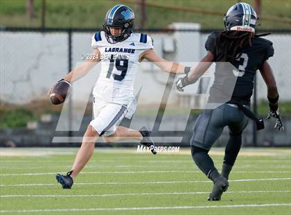 Thumbnail 3 in LaGrange @ Spalding photogallery.