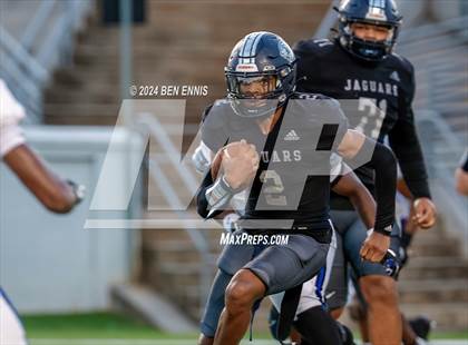 Thumbnail 2 in LaGrange @ Spalding photogallery.