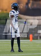 Photo from the gallery "LaGrange @ Spalding"