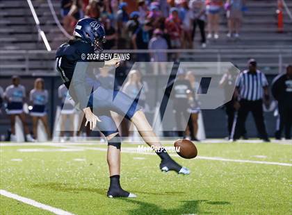 Thumbnail 2 in LaGrange @ Spalding photogallery.