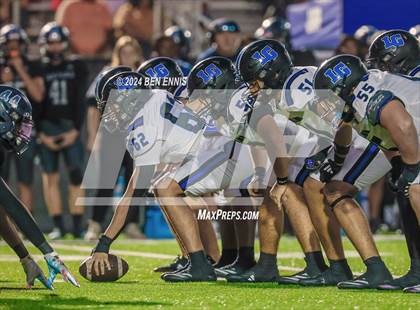 Thumbnail 3 in LaGrange @ Spalding photogallery.