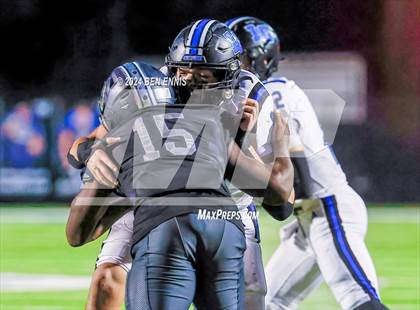 Thumbnail 2 in LaGrange @ Spalding photogallery.