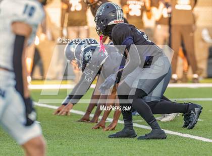Thumbnail 3 in LaGrange @ Spalding photogallery.