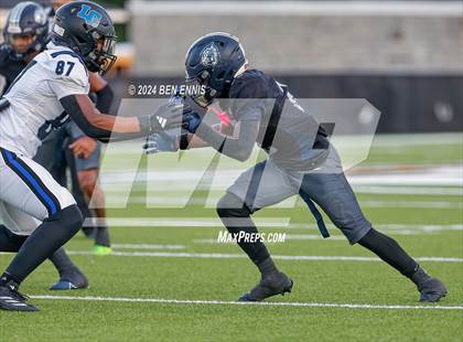 Thumbnail 2 in LaGrange @ Spalding photogallery.