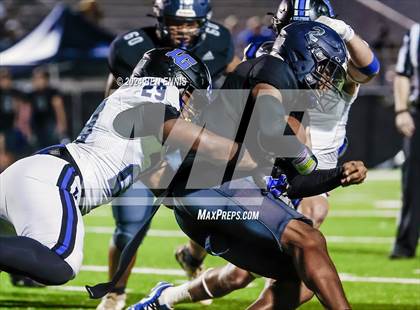 Thumbnail 3 in LaGrange @ Spalding photogallery.