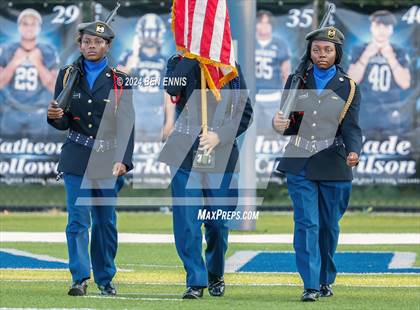 Thumbnail 1 in LaGrange @ Spalding photogallery.
