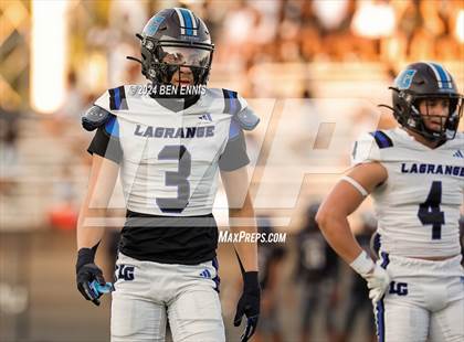 Thumbnail 2 in LaGrange @ Spalding photogallery.