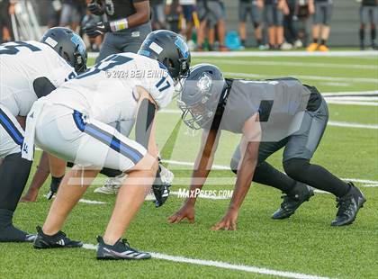 Thumbnail 1 in LaGrange @ Spalding photogallery.