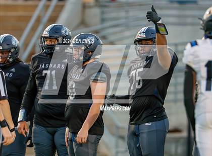Thumbnail 3 in LaGrange @ Spalding photogallery.