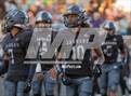 Photo from the gallery "LaGrange @ Spalding"