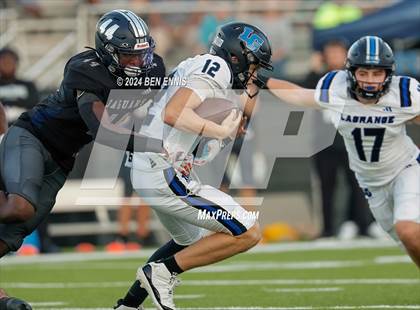 Thumbnail 3 in LaGrange @ Spalding photogallery.