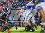 Photo from the gallery "LaGrange @ Spalding"