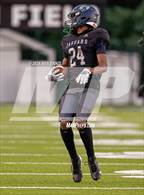 Photo from the gallery "LaGrange @ Spalding"