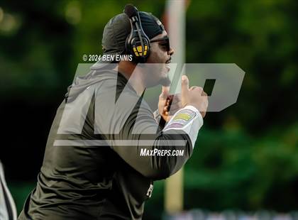 Thumbnail 1 in LaGrange @ Spalding photogallery.