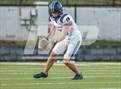 Photo from the gallery "LaGrange @ Spalding"
