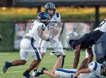 Thumbnail 1 in LaGrange @ Spalding photogallery.