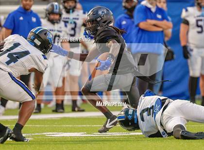 Thumbnail 3 in LaGrange @ Spalding photogallery.
