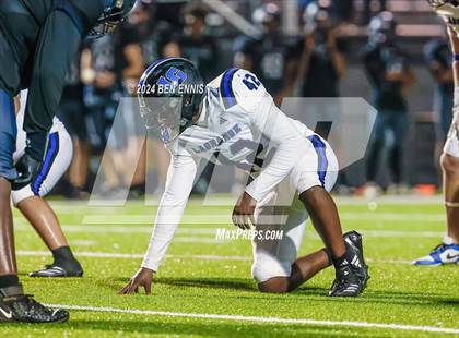Thumbnail 3 in LaGrange @ Spalding photogallery.