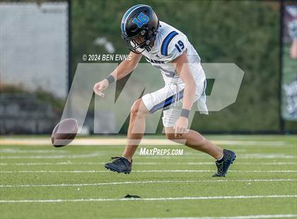 Thumbnail 2 in LaGrange @ Spalding photogallery.